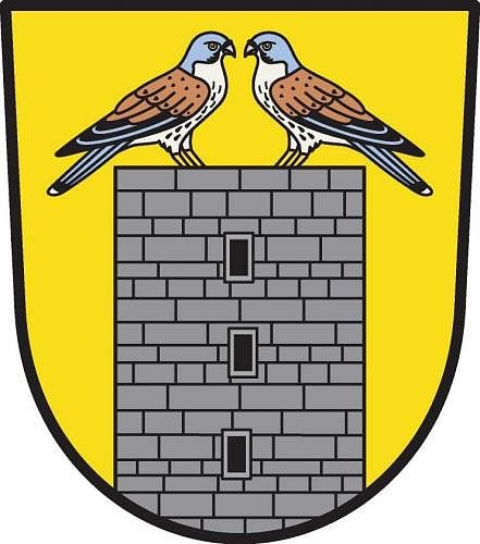 Znak