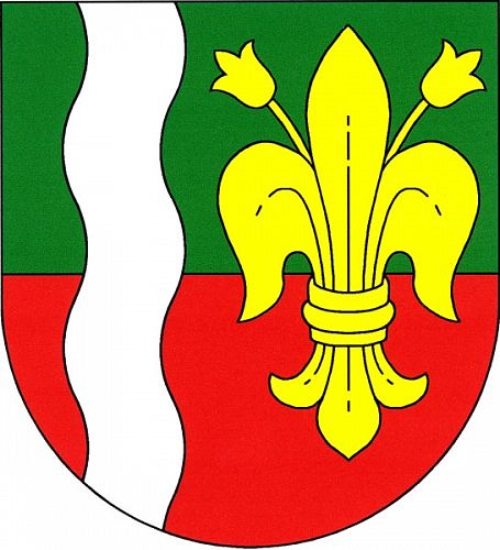 Znak