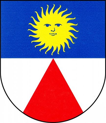 Znak