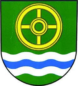 Znak