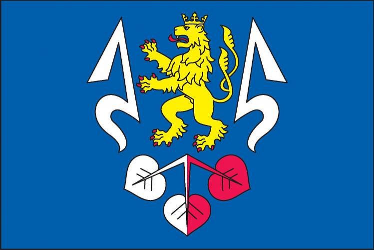 Vlajka