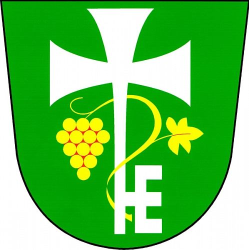 Znak