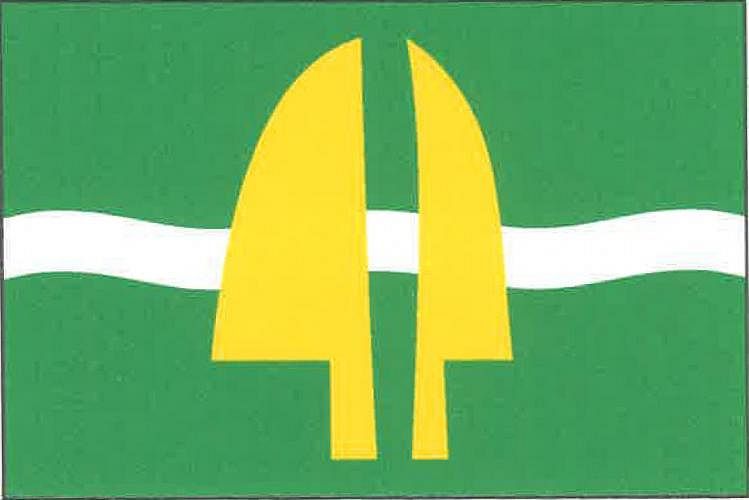 Vlajka