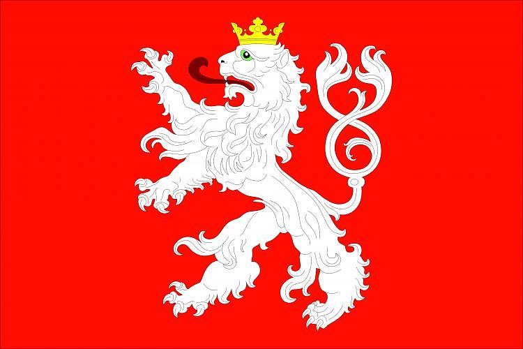 Vlajka