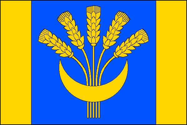 Vlajka