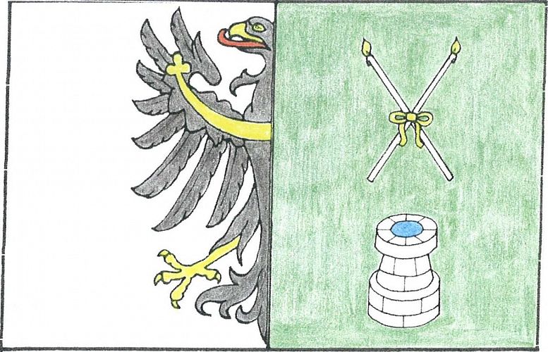 Vlajka