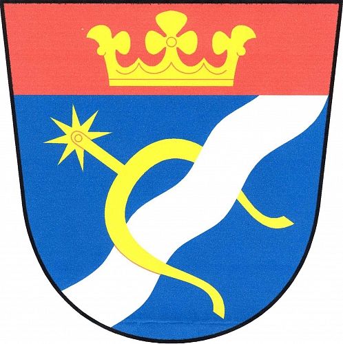 Znak