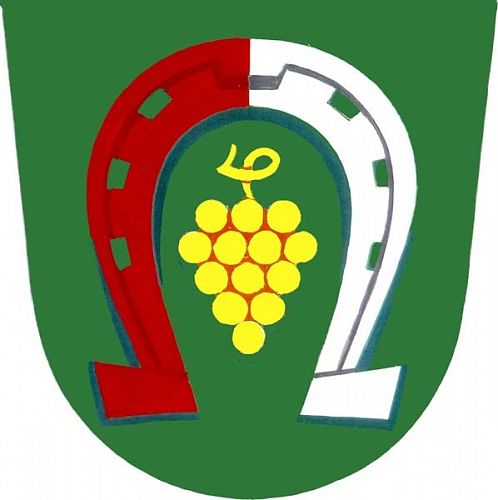Znak