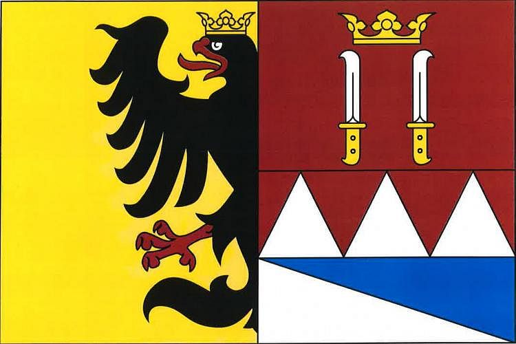 Vlajka