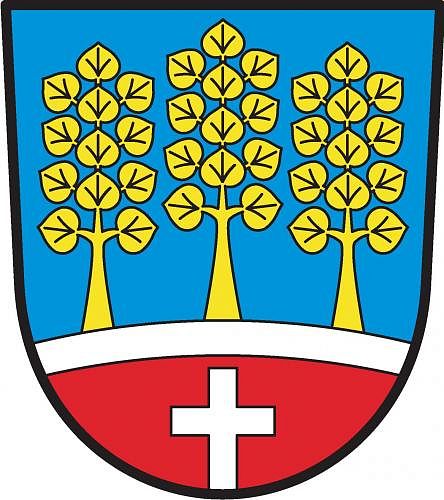 Znak