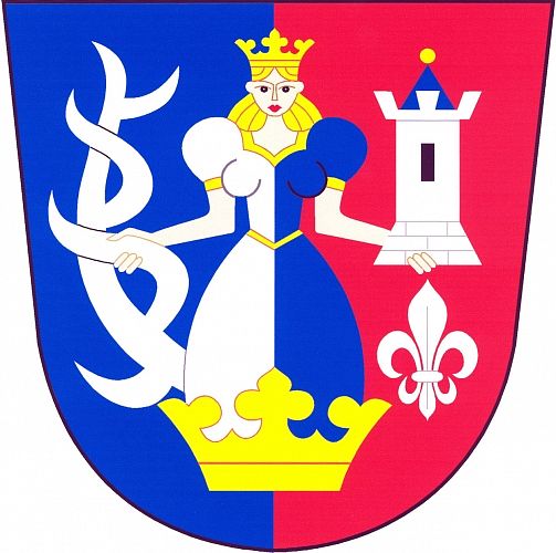 Znak