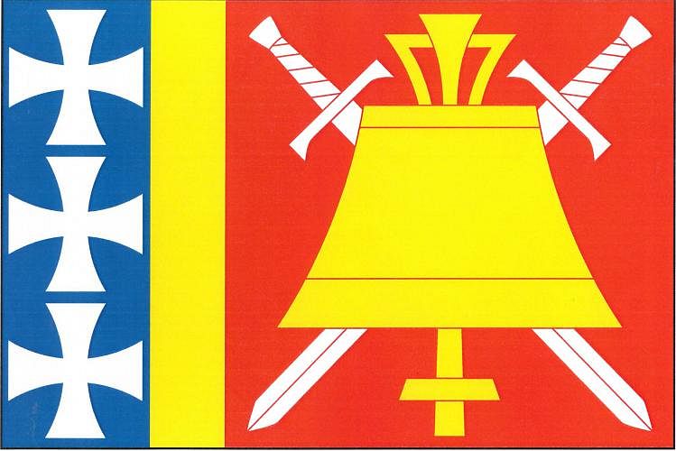 Vlajka