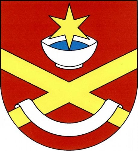 Znak