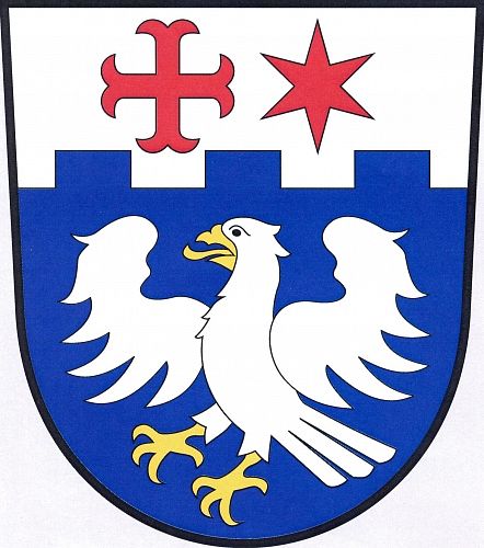 Znak