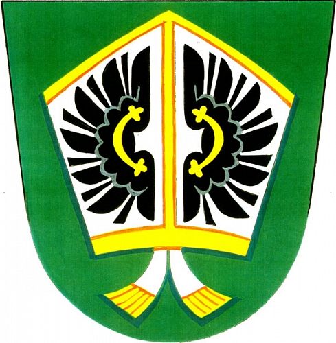 Znak