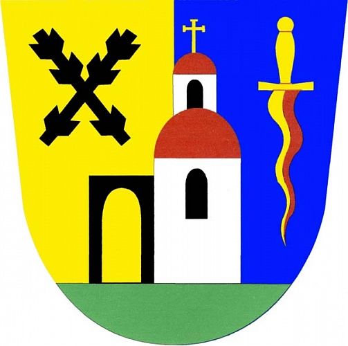 Znak