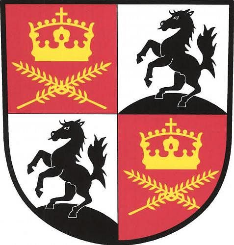 Znak