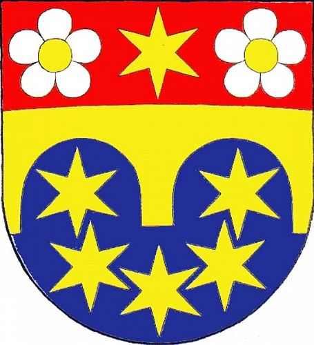Znak