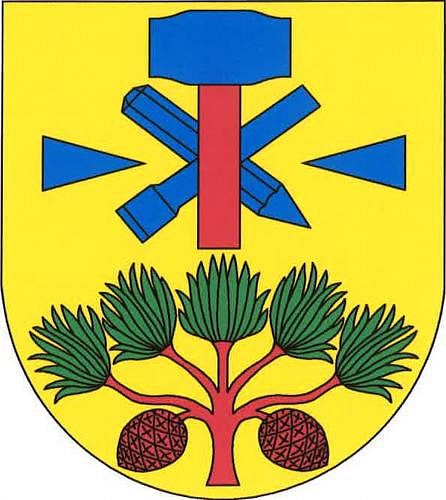 Znak