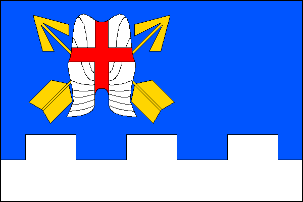 Vlajka