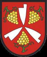 Znak
