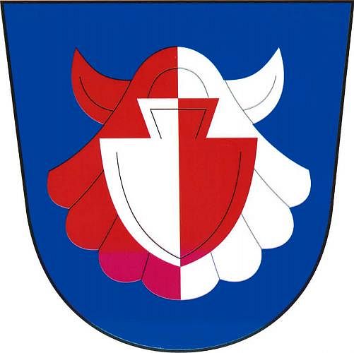 Znak