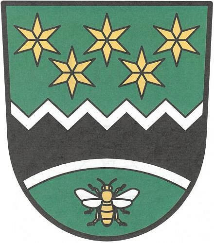 Znak