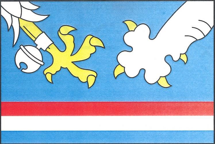 Vlajka