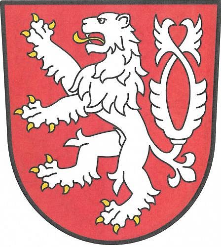 Znak