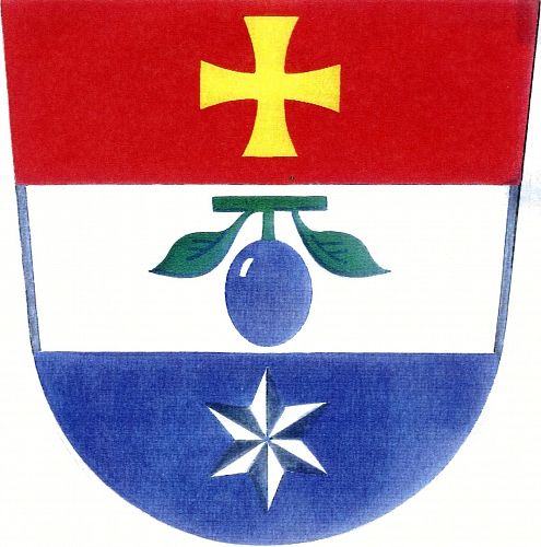 Znak