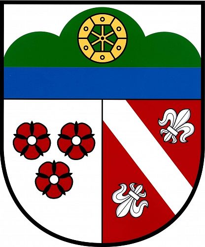 Znak