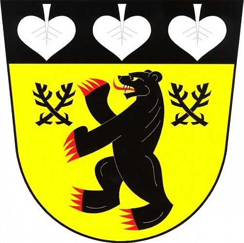 Znak