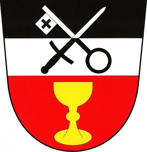 Znak
