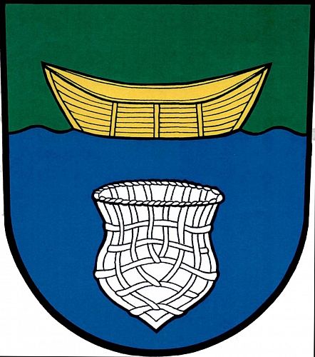 Znak