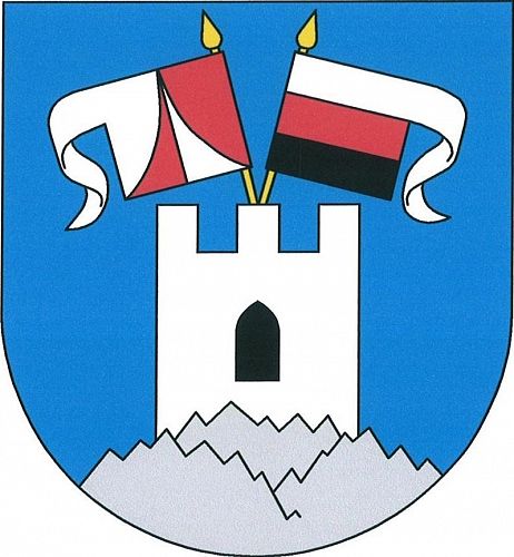Znak