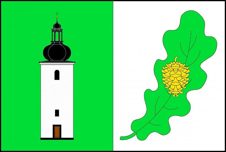 Vlajka