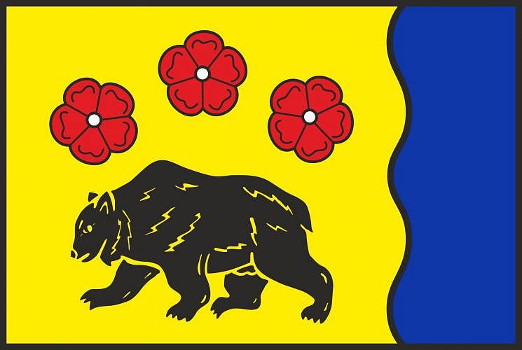 Vlajka