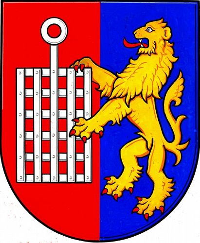 Znak
