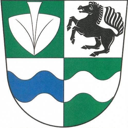 Znak