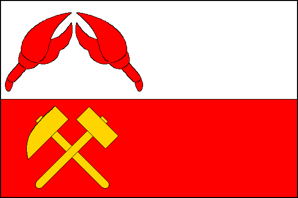 Vlajka