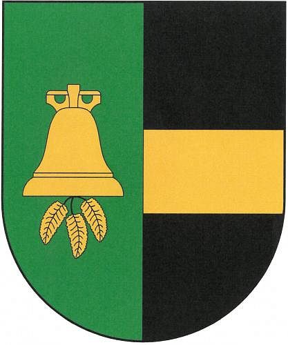 Znak