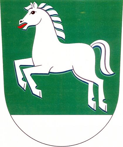 Znak