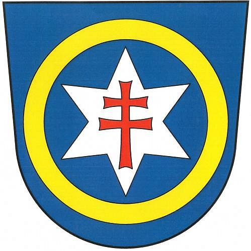 Znak