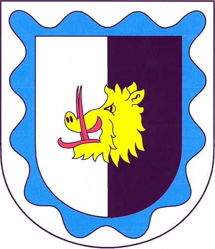 Znak