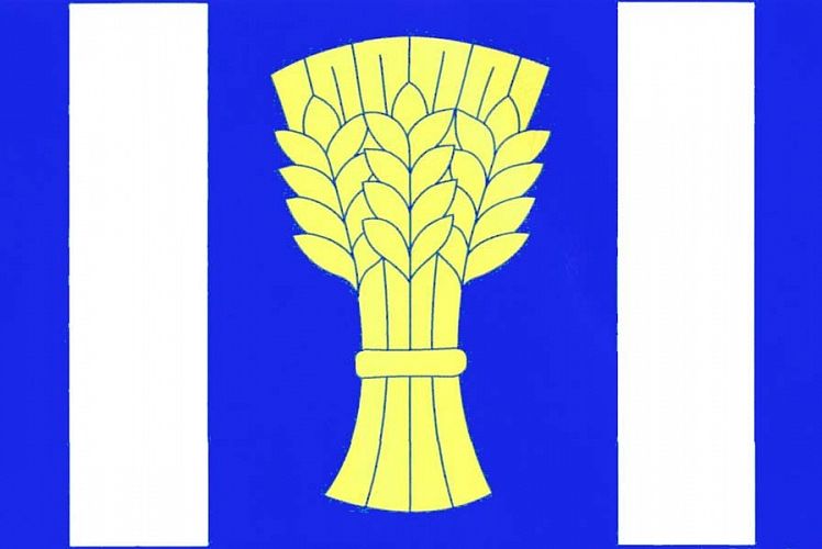Vlajka
