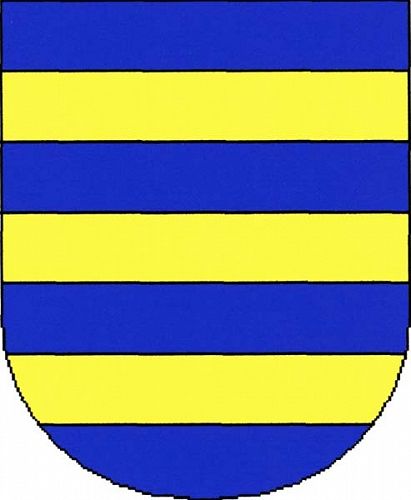 Znak