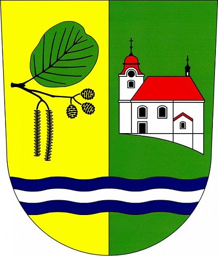 Znak