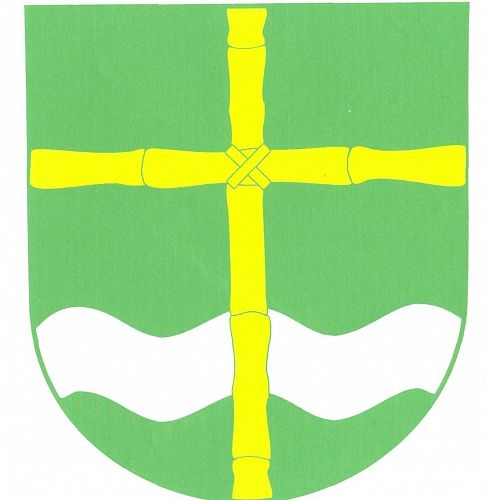 Znak