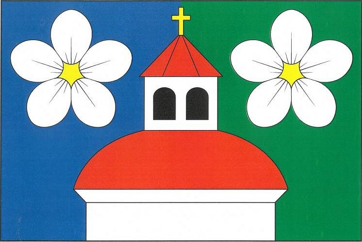 Vlajka
