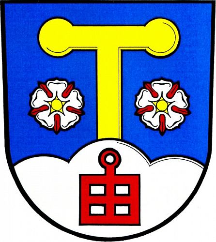 Znak